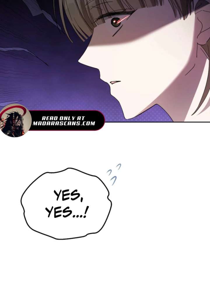 The Lucky Plan of an Idol in His Second Life Chapter 7 455 019