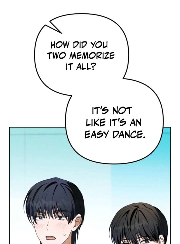 The Lucky Plan of an Idol in His Second Life Chapter 7 456 020