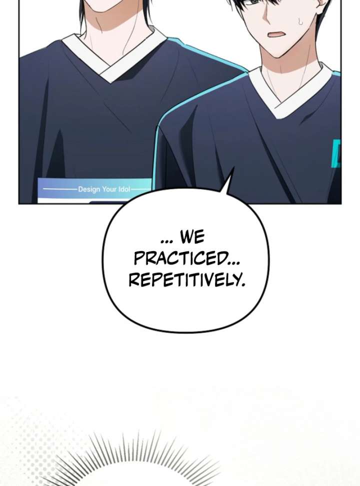 The Lucky Plan of an Idol in His Second Life Chapter 7 457 021