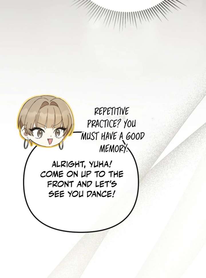 The Lucky Plan of an Idol in His Second Life Chapter 7 461 025