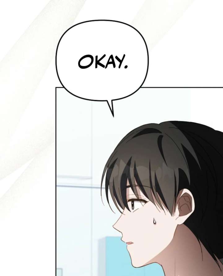 The Lucky Plan of an Idol in His Second Life Chapter 7 462 026
