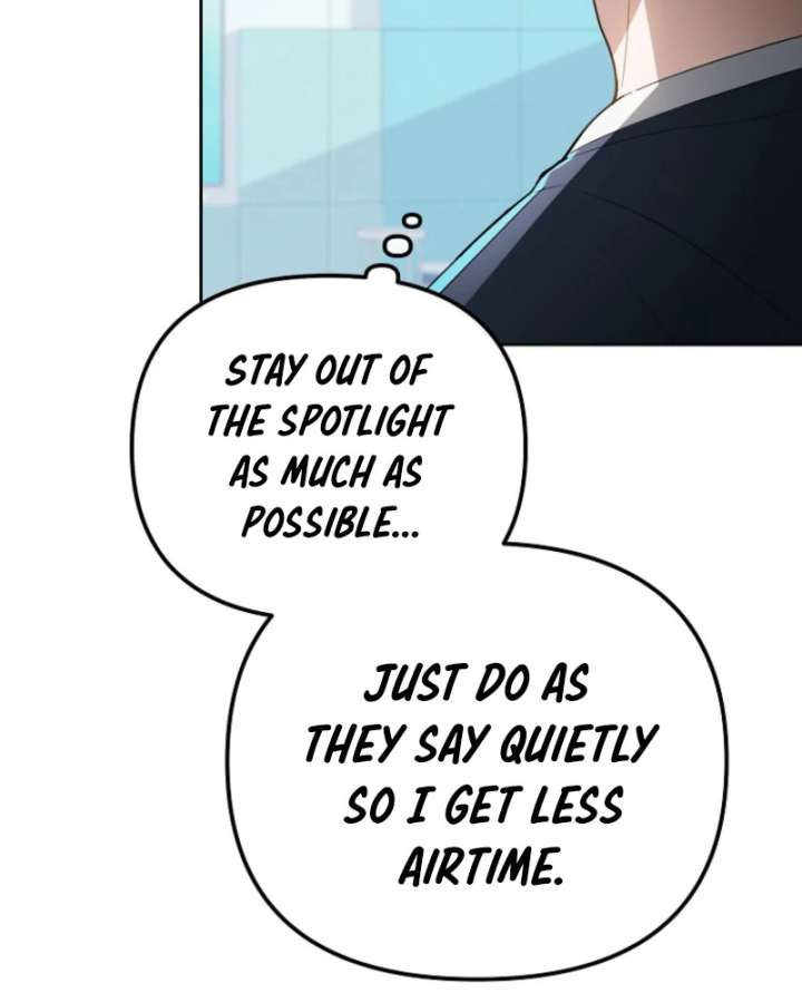 The Lucky Plan of an Idol in His Second Life Chapter 7 463 027