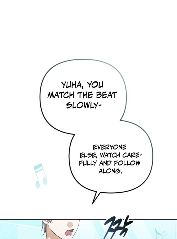 The Lucky Plan of an Idol in His Second Life Chapter 7 464 028