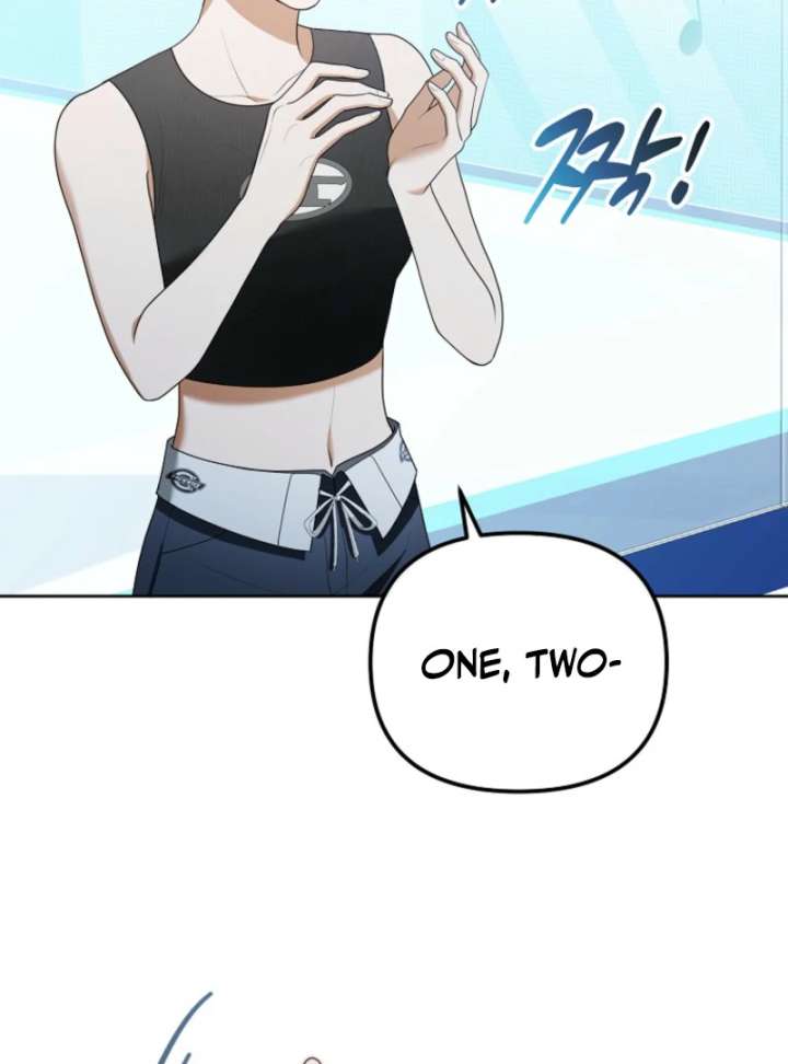 The Lucky Plan of an Idol in His Second Life Chapter 7 465 029