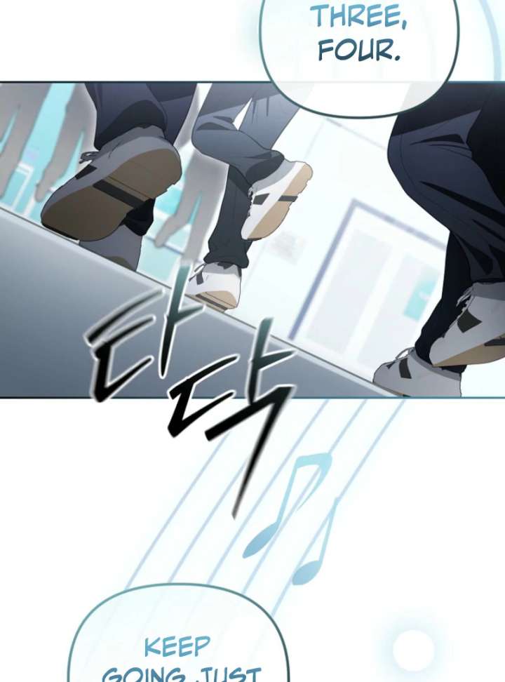 The Lucky Plan of an Idol in His Second Life Chapter 7 468 032