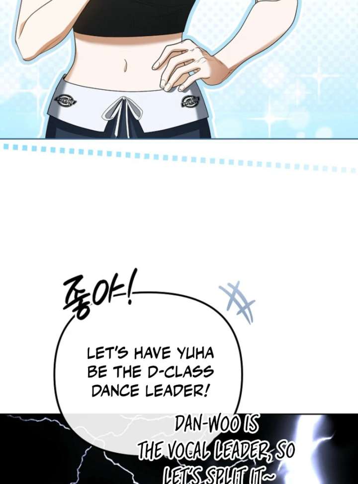 The Lucky Plan of an Idol in His Second Life Chapter 7 471 035