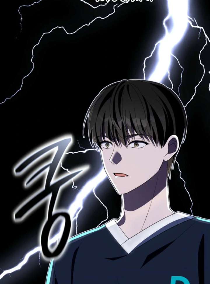 The Lucky Plan of an Idol in His Second Life Chapter 7 472 036