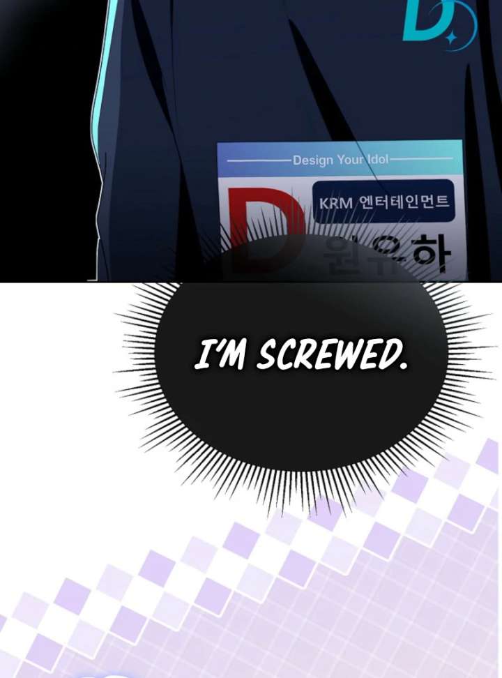 The Lucky Plan of an Idol in His Second Life Chapter 7 473 037