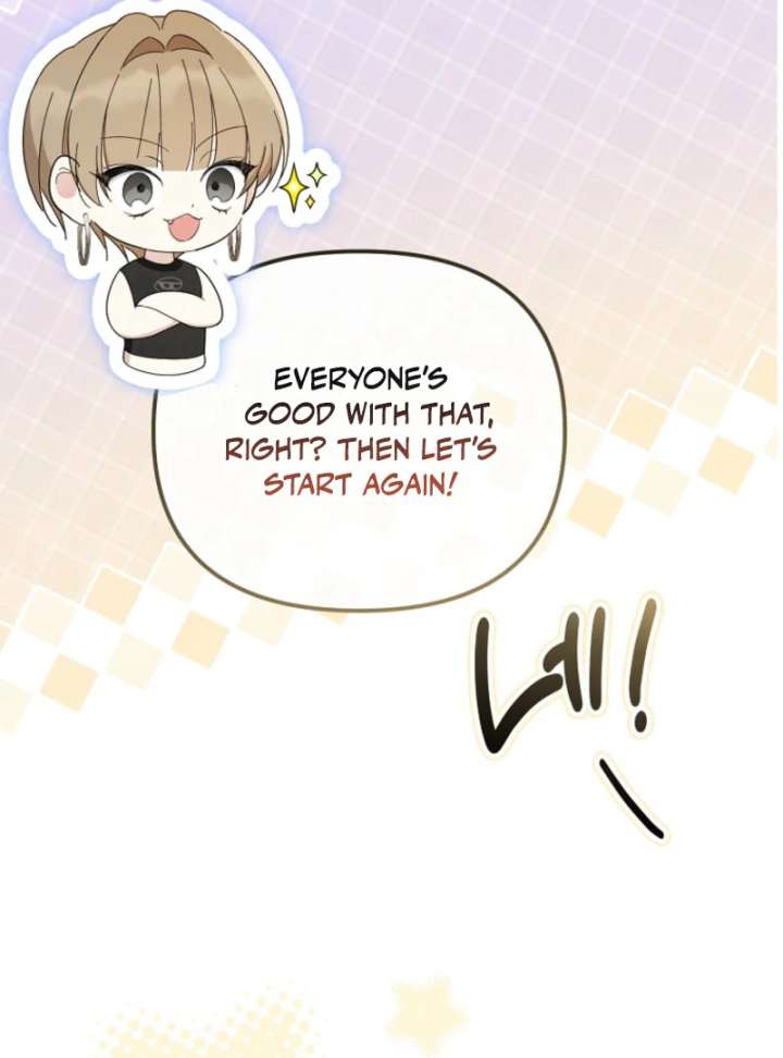 The Lucky Plan of an Idol in His Second Life Chapter 7 474 038