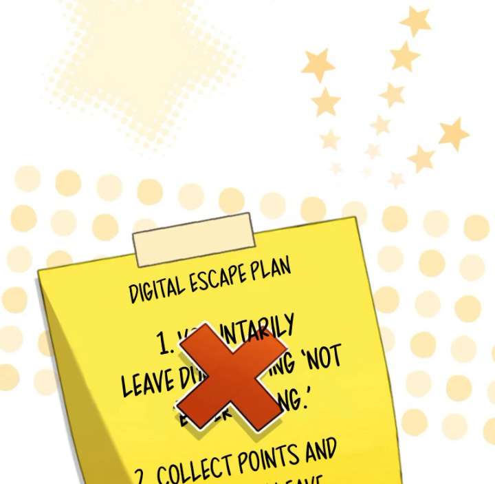 The Lucky Plan of an Idol in His Second Life Chapter 7 475 039