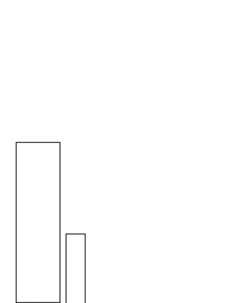 The Lucky Plan of an Idol in His Second Life Chapter 7 477 041