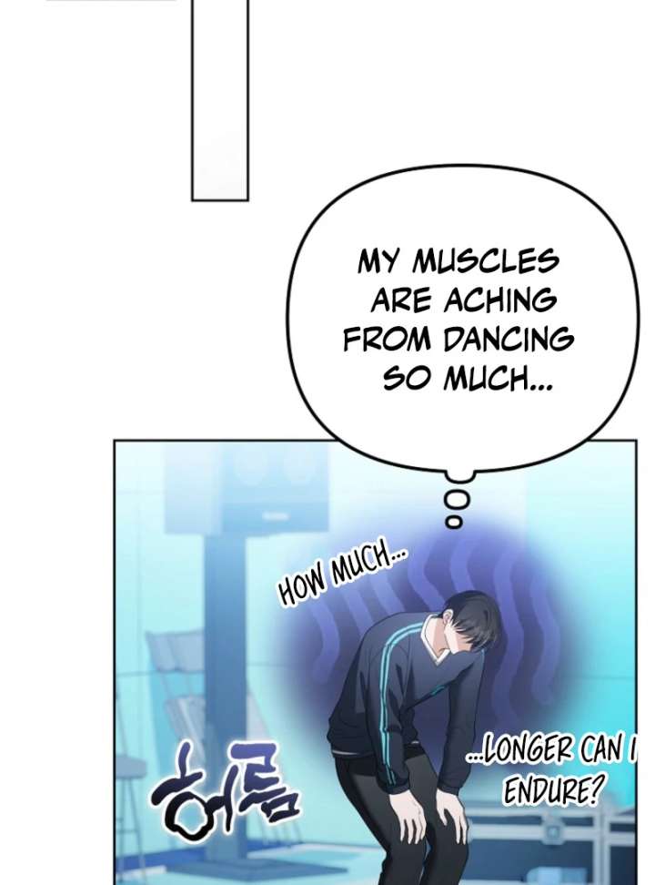 The Lucky Plan of an Idol in His Second Life Chapter 7 478 042