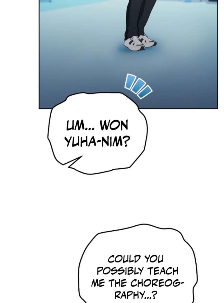 The Lucky Plan of an Idol in His Second Life Chapter 7 479 043