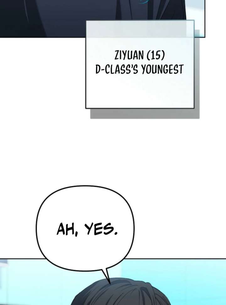 The Lucky Plan of an Idol in His Second Life Chapter 7 481 045