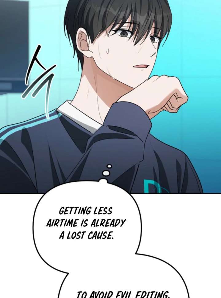 The Lucky Plan of an Idol in His Second Life Chapter 7 482 046