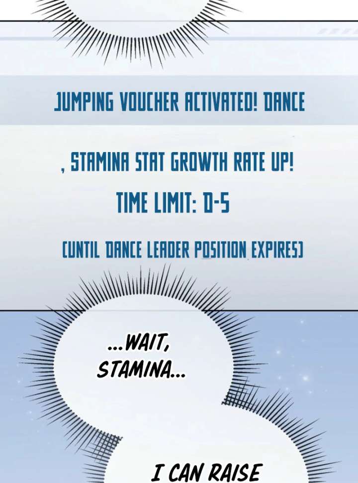 The Lucky Plan of an Idol in His Second Life Chapter 7 486 050