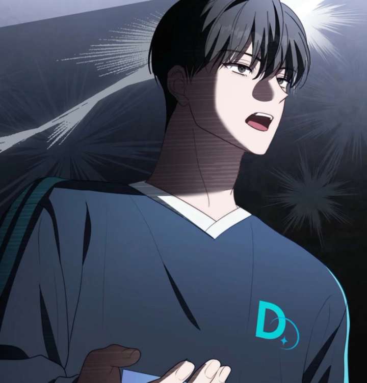 The Lucky Plan of an Idol in His Second Life Chapter 7 488 052