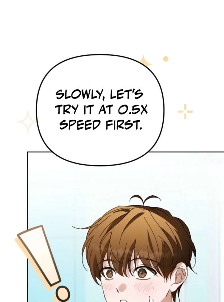 The Lucky Plan of an Idol in His Second Life Chapter 7 490 054