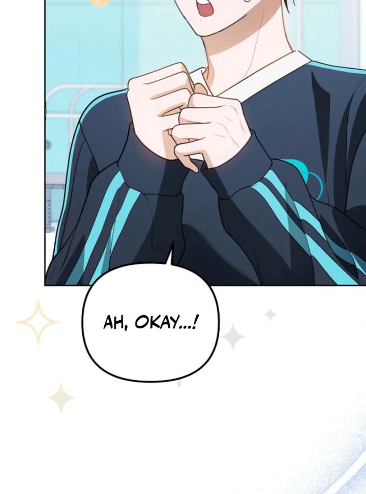 The Lucky Plan of an Idol in His Second Life Chapter 7 491 055