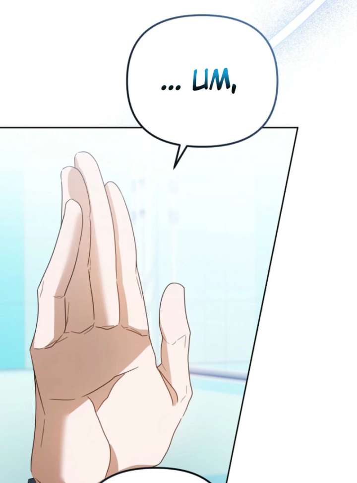 The Lucky Plan of an Idol in His Second Life Chapter 7 492 056