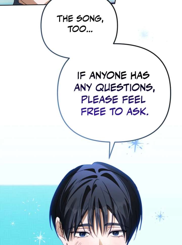The Lucky Plan of an Idol in His Second Life Chapter 7 493 057