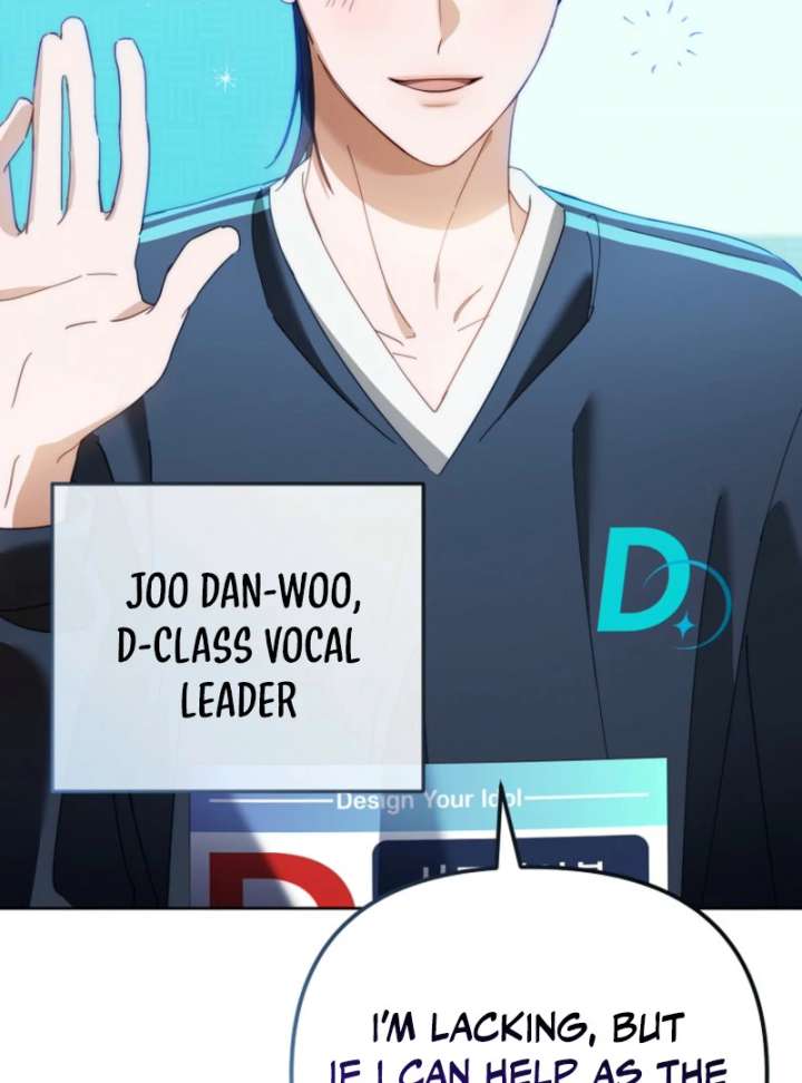 The Lucky Plan of an Idol in His Second Life Chapter 7 494 058