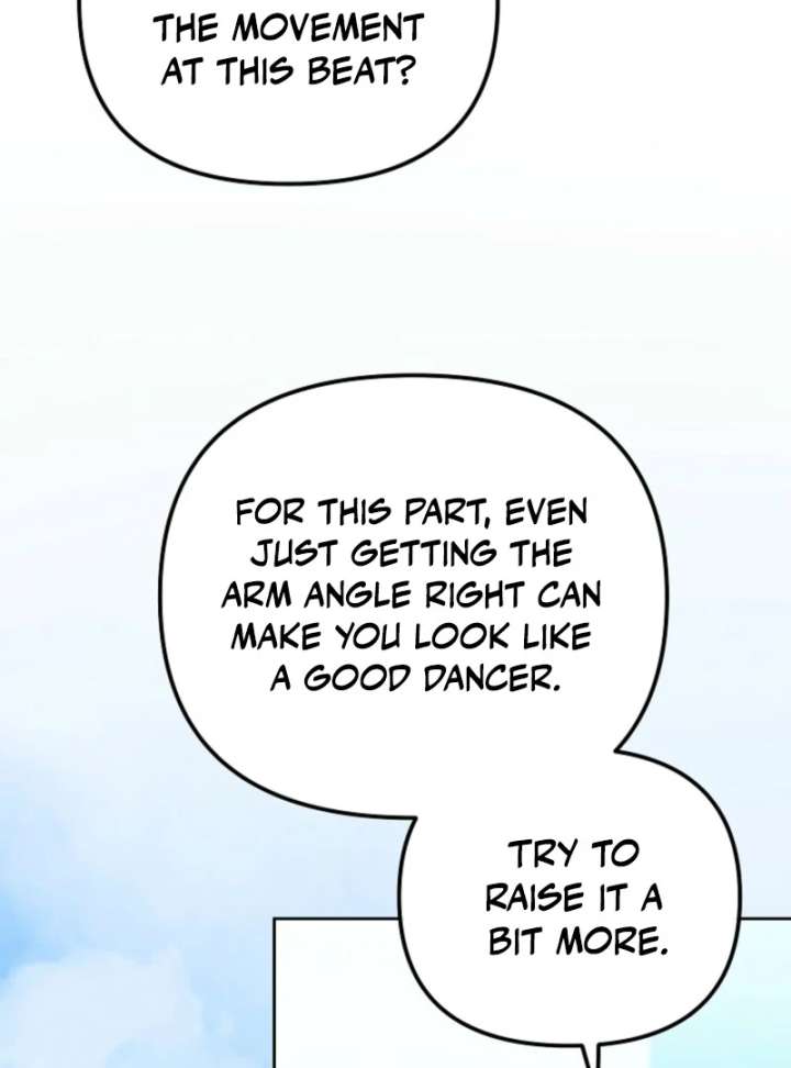 The Lucky Plan of an Idol in His Second Life Chapter 7 497 061