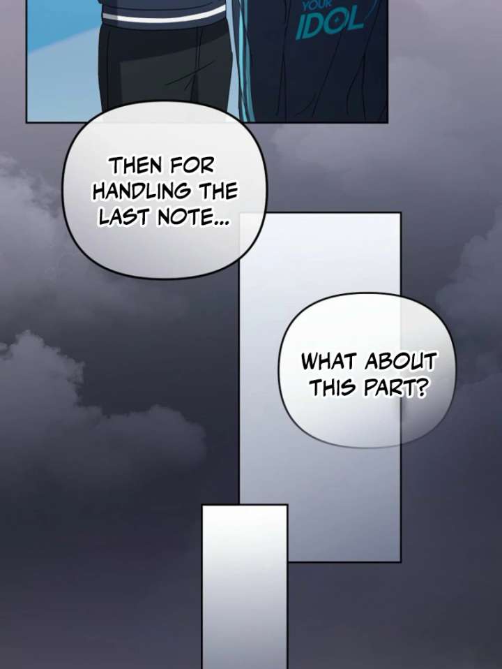 The Lucky Plan of an Idol in His Second Life Chapter 7 500 064