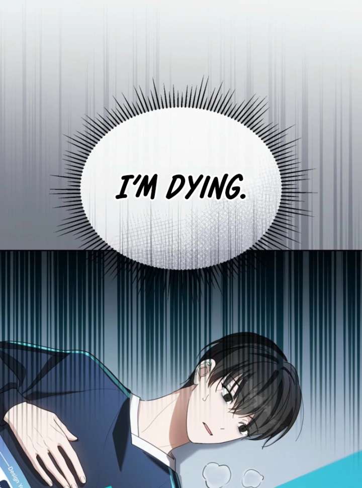 The Lucky Plan of an Idol in His Second Life Chapter 7 503 067