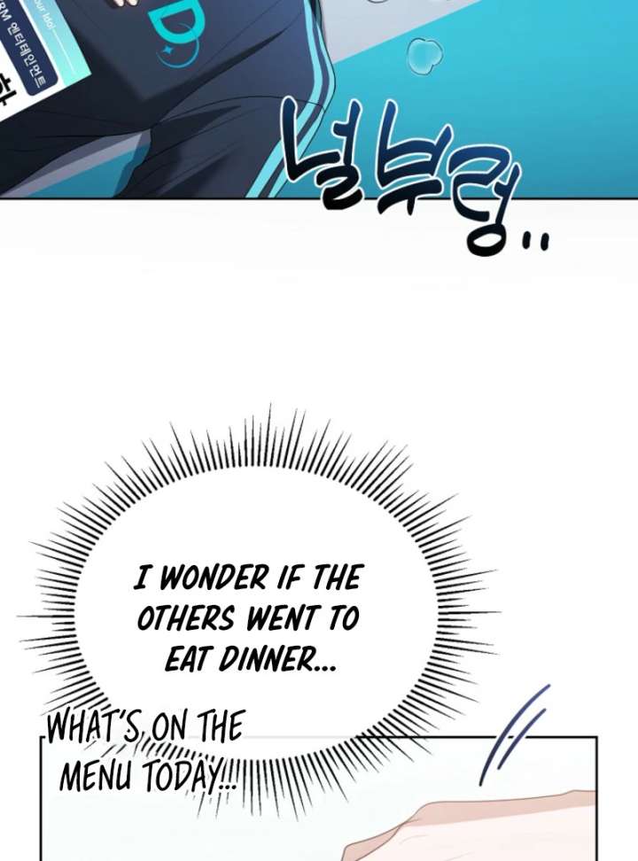 The Lucky Plan of an Idol in His Second Life Chapter 7 504 068