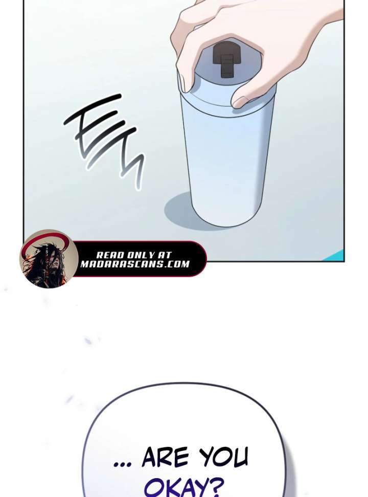 The Lucky Plan of an Idol in His Second Life Chapter 7 505 069