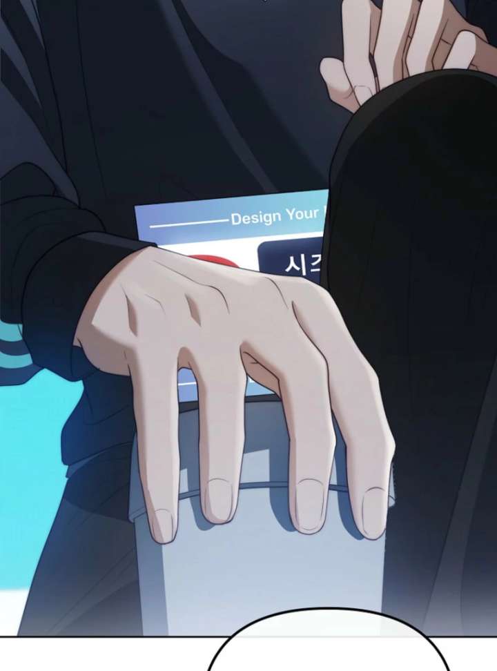 The Lucky Plan of an Idol in His Second Life Chapter 7 507 071