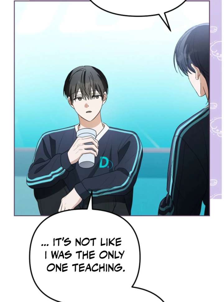 The Lucky Plan of an Idol in His Second Life Chapter 7 509 073
