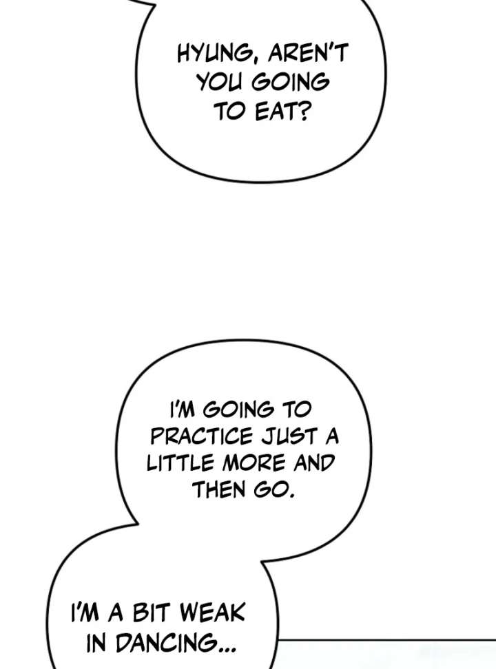 The Lucky Plan of an Idol in His Second Life Chapter 7 510 074