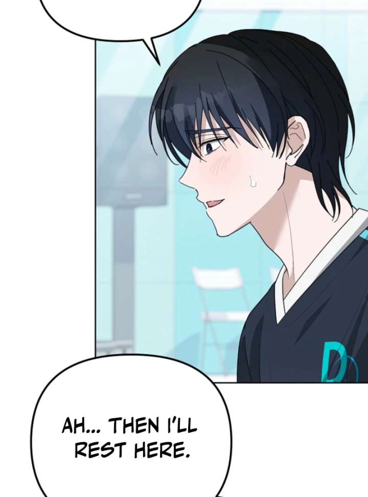 The Lucky Plan of an Idol in His Second Life Chapter 7 511 075