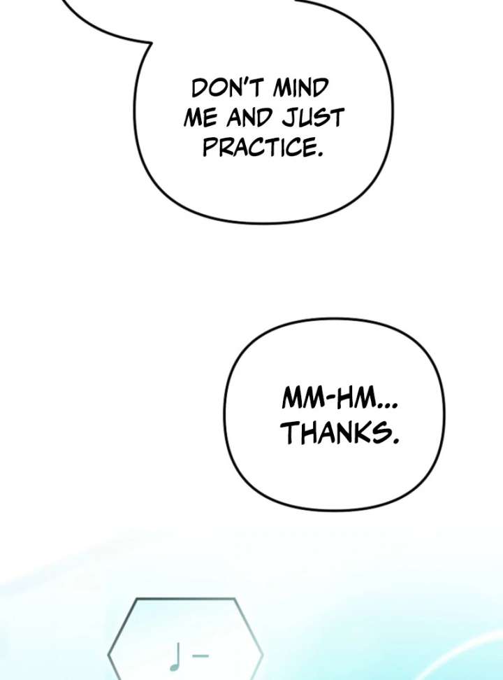 The Lucky Plan of an Idol in His Second Life Chapter 7 512 076