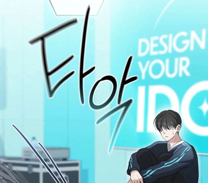 The Lucky Plan of an Idol in His Second Life Chapter 7 513 077