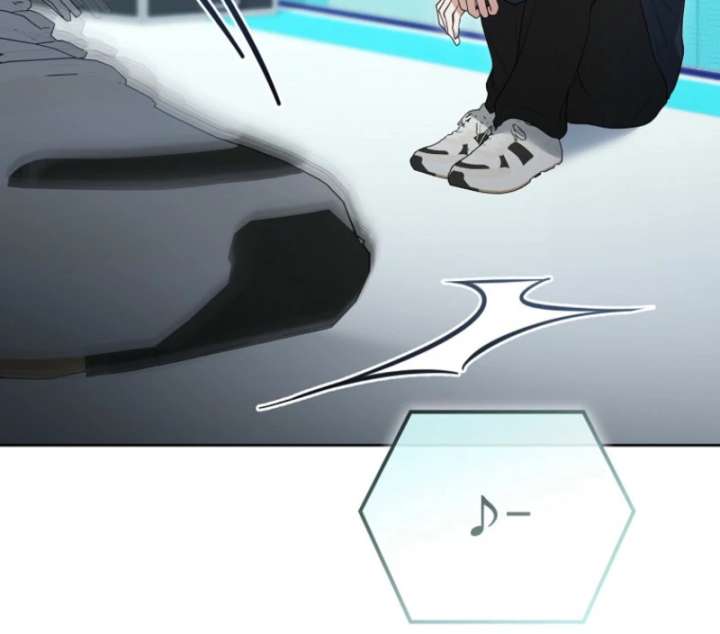 The Lucky Plan of an Idol in His Second Life Chapter 7 514 078