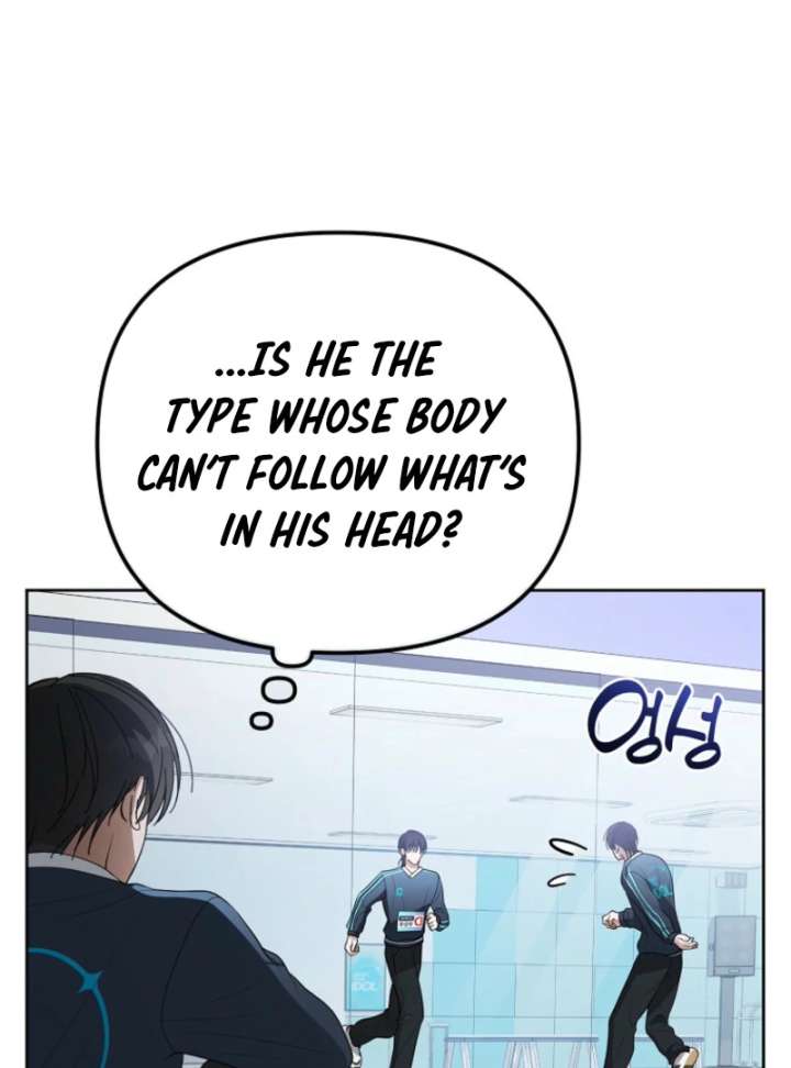 The Lucky Plan of an Idol in His Second Life Chapter 7 515 079