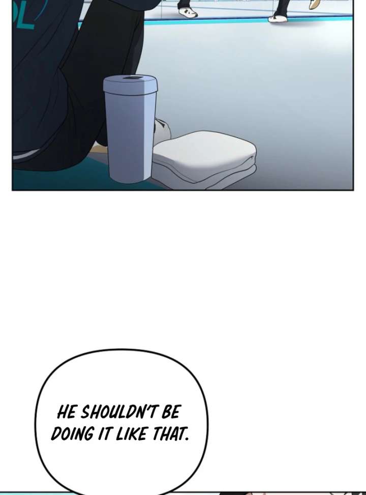 The Lucky Plan of an Idol in His Second Life Chapter 7 516 080