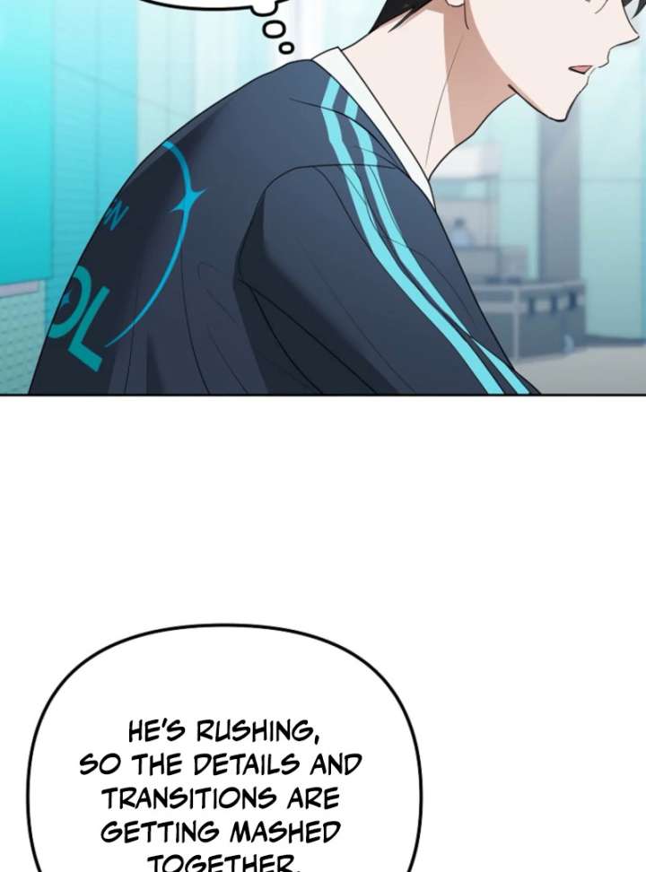 The Lucky Plan of an Idol in His Second Life Chapter 7 517 081