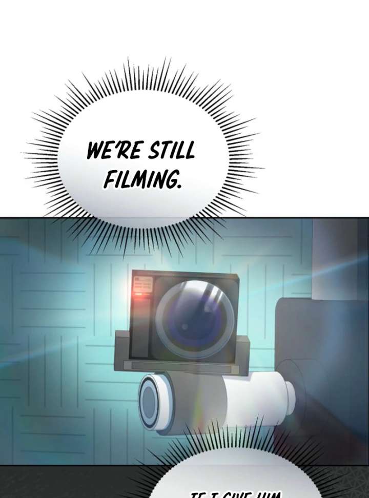 The Lucky Plan of an Idol in His Second Life Chapter 7 519 083