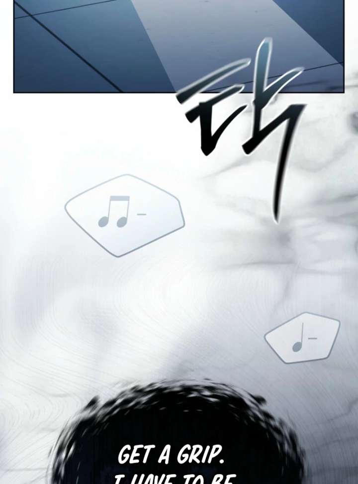 The Lucky Plan of an Idol in His Second Life Chapter 7 522 086