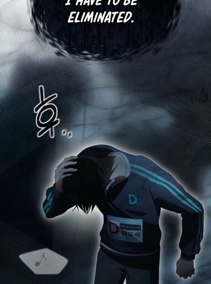The Lucky Plan of an Idol in His Second Life Chapter 7 523 087