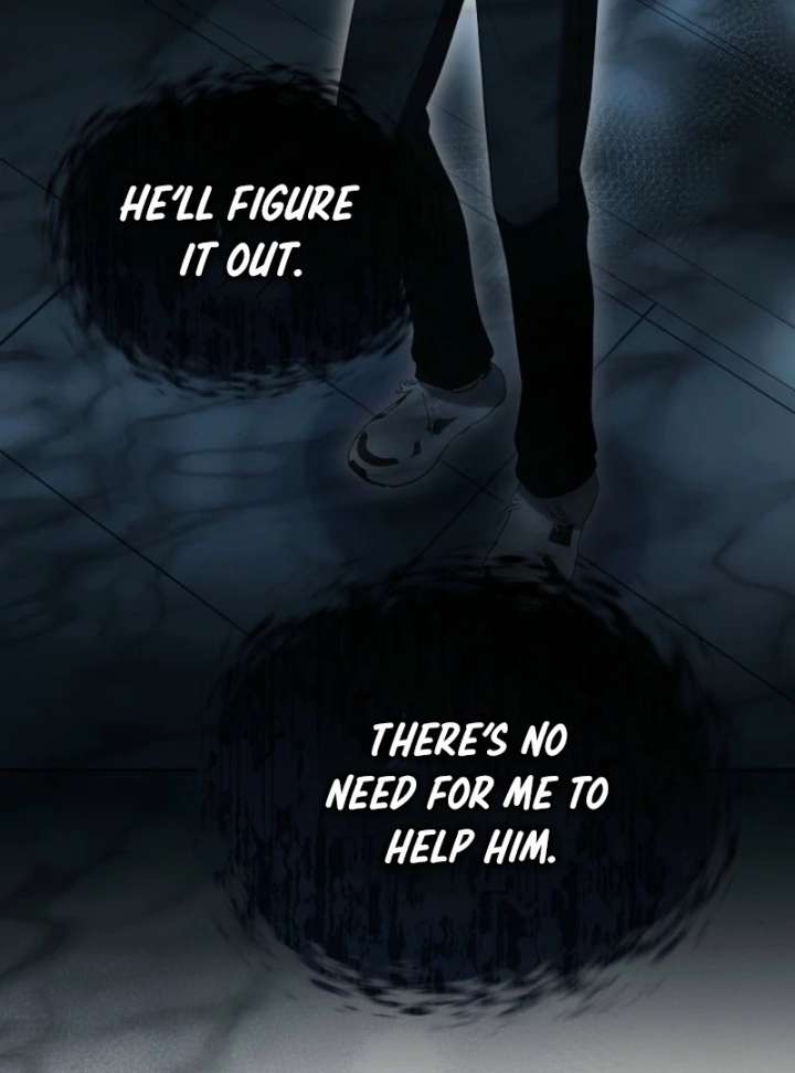 The Lucky Plan of an Idol in His Second Life Chapter 7 524 088