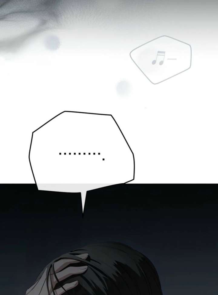 The Lucky Plan of an Idol in His Second Life Chapter 7 525 089