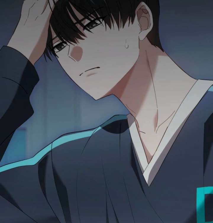 The Lucky Plan of an Idol in His Second Life Chapter 7 526 090