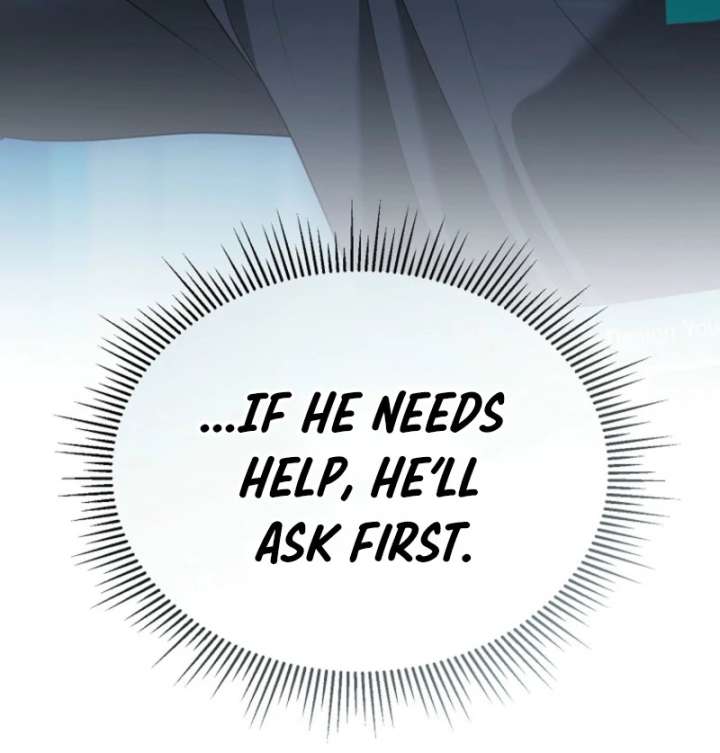 The Lucky Plan of an Idol in His Second Life Chapter 7 527 091