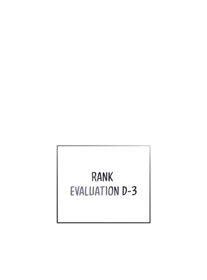 The Lucky Plan of an Idol in His Second Life Chapter 7 528 092