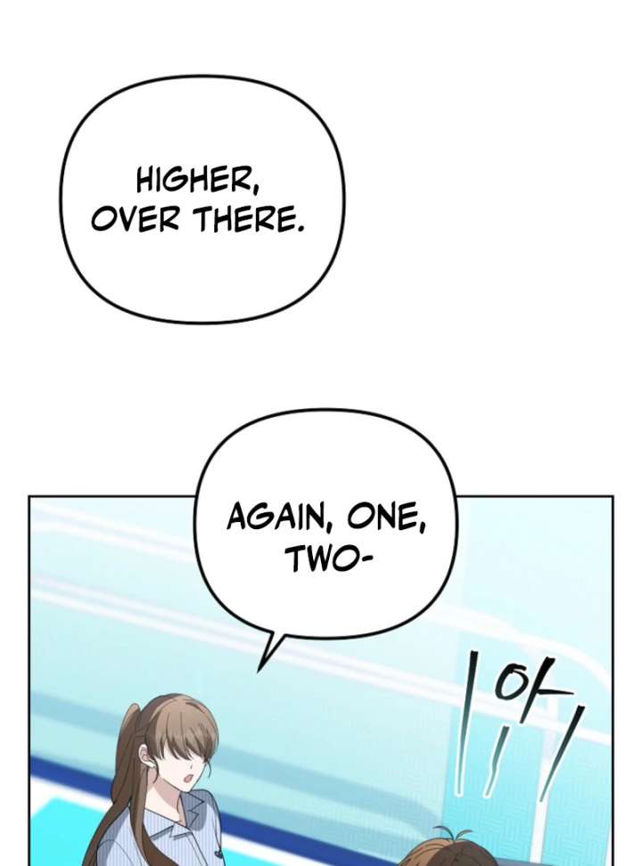 The Lucky Plan of an Idol in His Second Life Chapter 7 529 093